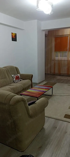 Apartament de inchiriat in Constanta zona Inel II - imagine 3