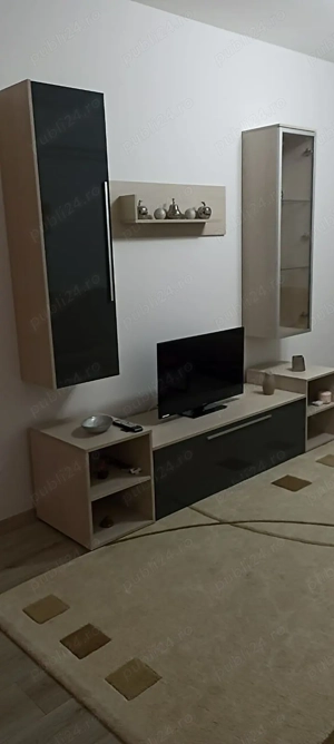 Apartament de inchiriat in Constanta zona Inel II - imagine 4