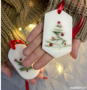 odorizante, tablete parfumate 