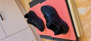 Adidasi barbati Nike 43.5-44