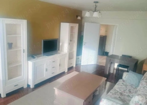 Apartament 2 camere de închiriat 