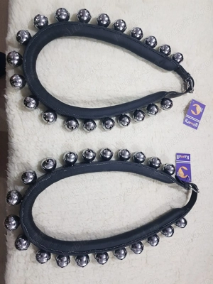 Salbe de zurgălăi  - imagine 2