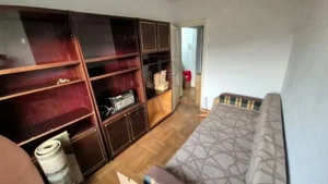 SAGULUI - 3 CAM - CLIMA - SEMIDECOMANDAT - ZONA EXCELENTA