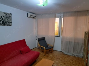 Cantemir, linga Shaorma Dristor, renovat recent - imagine 8