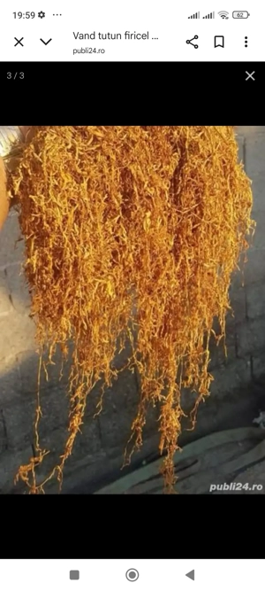 FIRICEL calitate superioara!