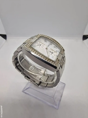 Guess W15055L1