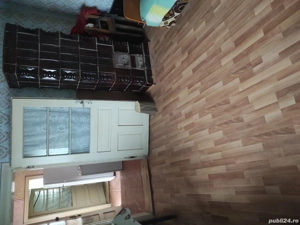 Vând casă  Haieu B.Felix  - imagine 3