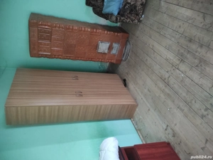 Vând casă  Haieu B.Felix  - imagine 4