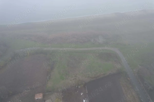 Teren intravilan langa lac, comuna Jilavele, 16 euro mp - imagine 3