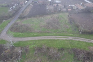 Teren intravilan langa lac, comuna Jilavele, 16 euro mp - imagine 5