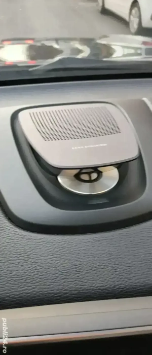 Bmw X5. X-drive 30d !!!   - imagine 8