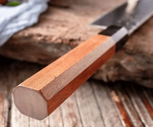 Vand cutite profesionale