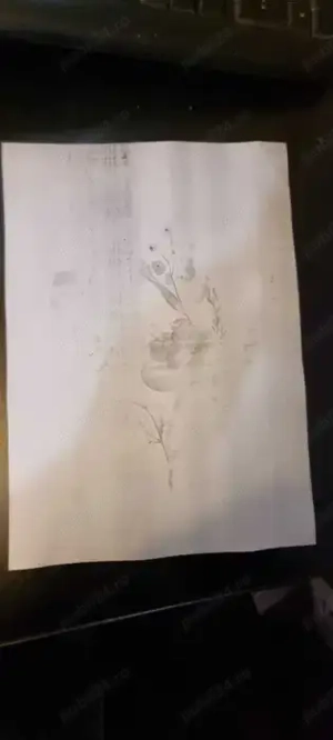 Imprimanta laser HP LaserJet 6l - imagine 5