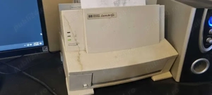 Imprimanta laser HP LaserJet 6l