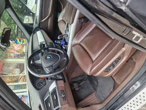 bmw x5 e70 xdrive  - imagine 4