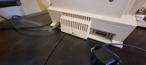 Imprimanta laser HP LaserJet 6l - imagine 4