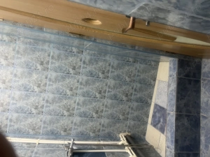 40 mp la Parter , in spatele mallului, mobilat si utilat total - imagine 9