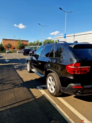 bmw x5 e70 xdrive  - imagine 3