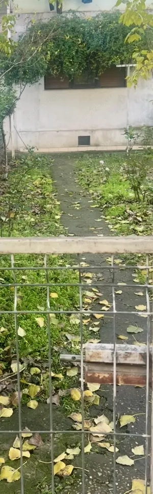 40 mp la Parter , in spatele mallului, mobilat si utilat total - imagine 10