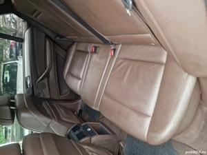 bmw x5 e70 xdrive  - imagine 8