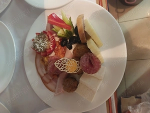 Bucatar cu experiență  - imagine 3