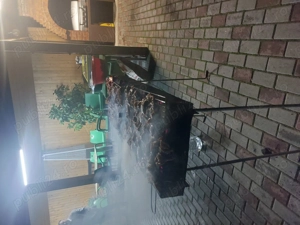 Bucatar cu experiență  - imagine 2