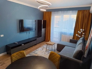 apartament 2 camere-fundeni-dobroiesti-modern-centrala proprie-parcare proprie