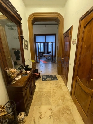 Ultracentral - Inchiriere apartament 1 camera - Piata Trandafirilor - imagine 3