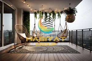 Penthouse duplex generos- disponibil imediat!