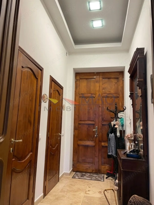 Ultracentral - Inchiriere apartament 1 camera - Piata Trandafirilor - imagine 8