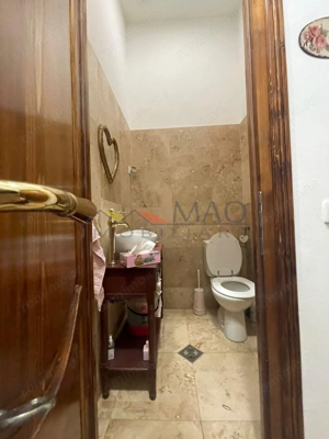 Ultracentral - Inchiriere apartament 1 camera - Piata Trandafirilor - imagine 4