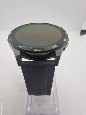 Huawei Watch GT4