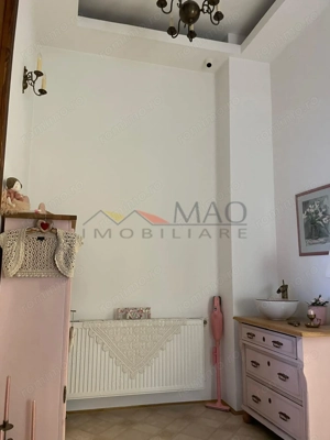 Ultracentral - Inchiriere apartament 1 camera - Piata Trandafirilor - imagine 6