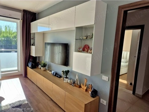 Apartament 2 camere Sector5, Soseaua Salaj