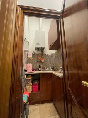 Ultracentral - Inchiriere apartament 1 camera - Piata Trandafirilor - imagine 7