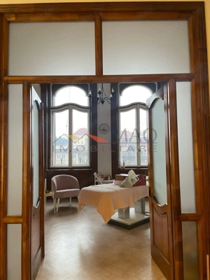 Ultracentral - Inchiriere apartament 1 camera - Piata Trandafirilor - imagine 5