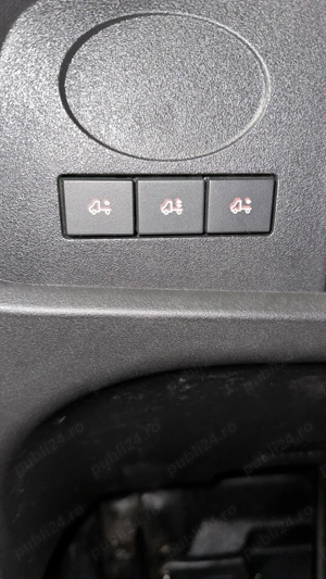 Iveco Daily maxi Hi-Matic - imagine 6