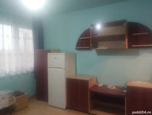 Lipovei,Langa Dedeman,la 7 min pe Jos de Mall,170 E,Libera,De Vazut - imagine 10