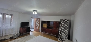 inchiriez casa in Slatina - imagine 4