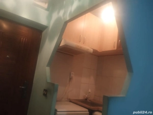 Lipovei,Langa Dedeman,la 7 min pe Jos de Mall,170 E,Libera,De Vazut - imagine 5