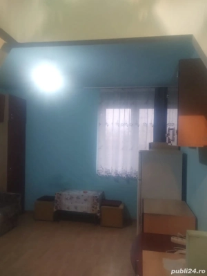 Lipovei,Langa Dedeman,la 7 min pe Jos de Mall,170 E,Libera,De Vazut - imagine 3