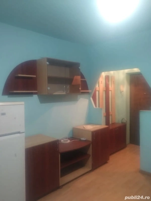 Lipovei,Langa Dedeman,la 7 min pe Jos de Mall,170 E,Libera,De Vazut - imagine 8