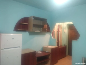 Lipovei,Langa Dedeman,la 7 min pe Jos de Mall,170 E,Libera,De Vazut - imagine 2