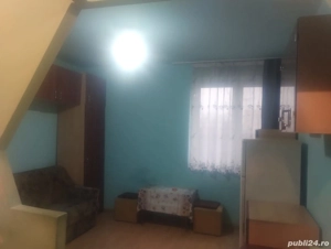 Lipovei,Langa Dedeman,la 7 min pe Jos de Mall,170 E,Libera,De Vazut - imagine 6