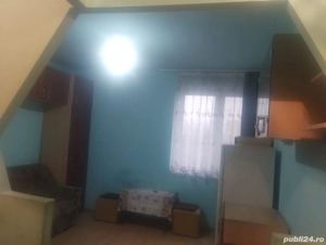 Lipovei,Langa Dedeman,la 7 min pe Jos de Mall,170 E,Libera,De Vazut - imagine 7