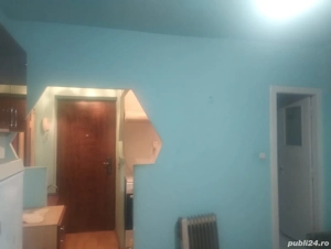 Lipovei,Langa Dedeman,la 7 min pe Jos de Mall,170 E,Libera,De Vazut - imagine 4