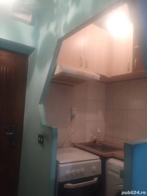 Lipovei,Langa Dedeman,la 7 min pe Jos de Mall,170 E,Libera,De Vazut - imagine 12