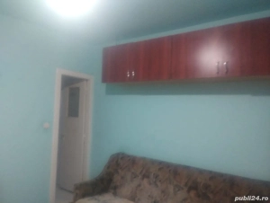 Lipovei,Langa Dedeman,la 7 min pe Jos de Mall,170 E,Libera,De Vazut - imagine 9