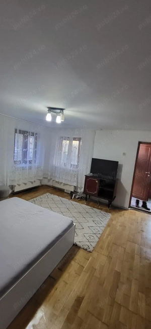 inchiriez casa in Slatina - imagine 3