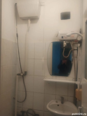 Lipovei,Langa Dedeman,la 7 min pe Jos de Mall,170 E,Libera,De Vazut - imagine 11